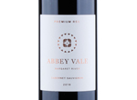 Abbey Vale Reserve Cabernet Sauvignon,2018