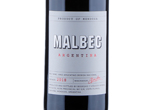 Tesco Finest Malbec,2018