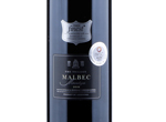 Tesco Finest Trilogy Malbec,2016