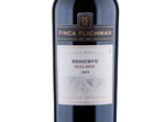 Finca Flichman Reserve Malbec,2018