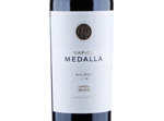 Trapiche Medalla Malbec,2017