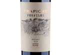 Trapiche Perfiles Textura Fina Malbec,2018