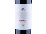 Trapiche Pure Malbec,2019