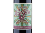 Marks and Spencer Emiliana Organic Malbec,2018