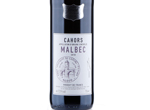 Tesco Finest Cahors Malbec,2018