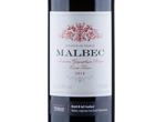 Tesco French Malbec,2018