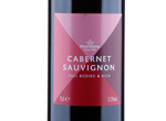 Morrisons Cabernet Sauvignon,2018