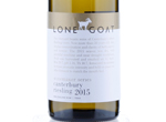 Winemaker's Series Canterbury Riesling,2015