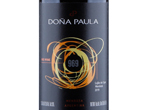 Doña Paula 969,2019