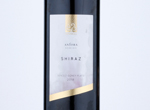 Anfora Shiraz,2018