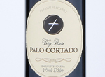 Very Rare Palo Cortado,NV