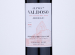 Altos de Valdoso Roble,2019