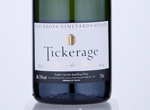 Tickerage Blanc de Blancs,2011