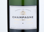 Tesco Finest Premier Cru Champagne,NV