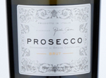 Tesco Finest Prosecco,NV