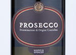 Prosecco,NV