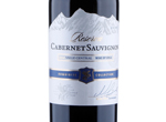 Exquisite Collection Chilean Reserva Cabernet Sauvignon,2018