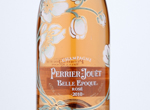 Belle Epoque Rosé,2010