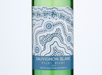 Pichi Richi Sauvignon Blanc,2020