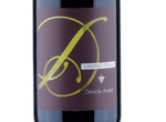 Dierickx Andre Cabernet Dorsa,2018