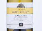 The Society's Exhibition Sancerre,2019