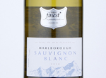 Tesco Finest Marlborough Sauvignon Blanc,2020