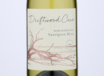 Driftwood Cove Sauvignon Blanc,2020