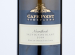 Noordhoek Sauvignon Blanc,2019