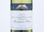 Bouchard-Finlayson Walker Bay Sauvignon Blanc,2019