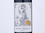 Finca Monica Crianza,2017