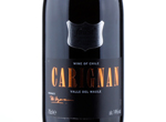 Tesco Finest Cauquenes Carignan,2015