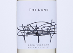 The Lane Pinot Gris,2020