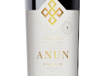 Anun Family Reserva,2017