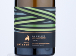 La Vallée Cairanne Blanc,2019