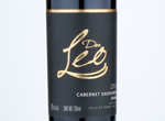 Don Leo Cabernet Sauvignon / Shiraz,2017