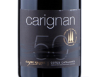 Premium Carignan,2018