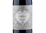 Original Series Swartland Cinsault,2018