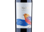 7Colores Merlot,2018