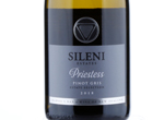 Sileni Grand Reserve Priestess Pinot Gris,2018