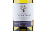 Asda Extra Special Chenin Blanc,2019