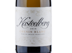 Kasteelberg Chenin Blanc,2018