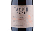 Taylor Made Pinot Noir,2018