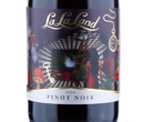 La La Land Pinot Noir,2018