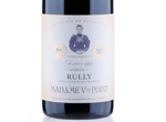 Madame Veuve Point Rully,2016