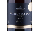 Rietburg Spätburgunder Excellent Selection,2018