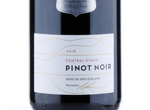 Tesco Finest Central Otago Pinot Noir,2018