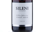 Sileni Cellar Selection Pinot Noir,2019