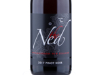 The Ned Pinot Noir,2017