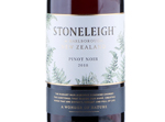 Stoneleigh Pinot Noir,2018