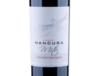 Mancura Mito Gran Reserva Cabernet Sauvignon,2017